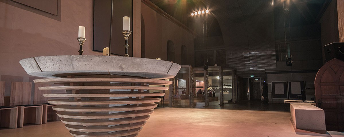 Jugendkirche---innen